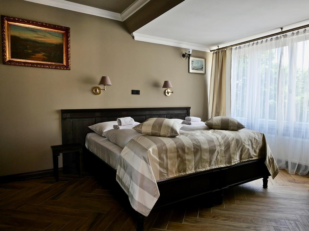 Merite Hotels Hamburg Altona Gmbh Luaran gambar